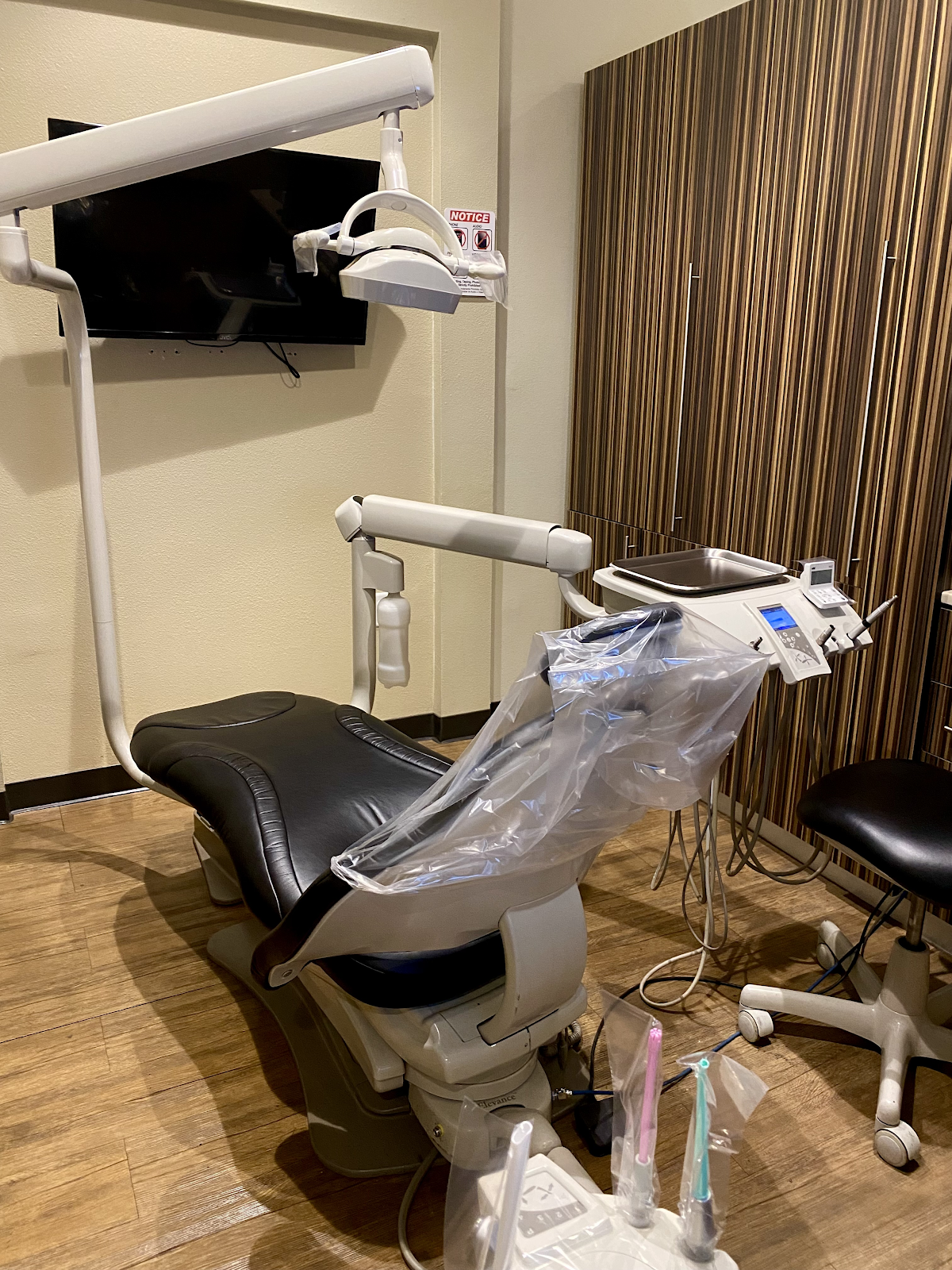 Valley View Dental photo 3