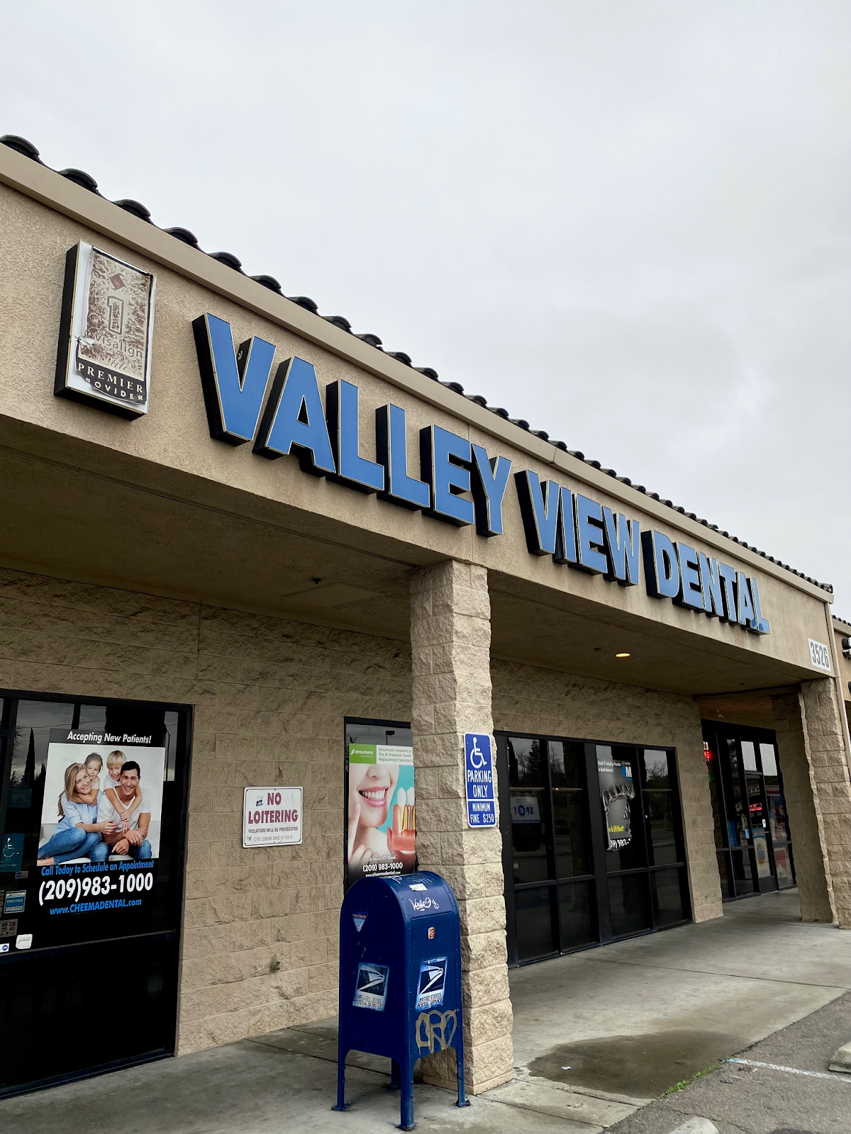Valley View Dental photo 4