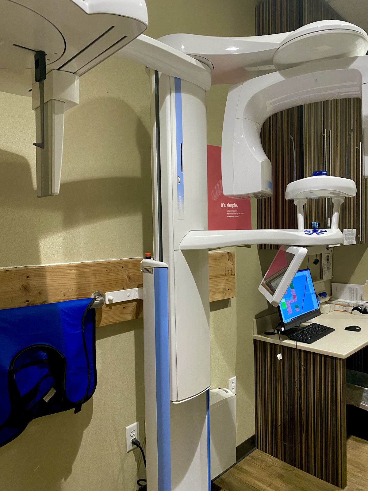 Valley View Dental photo 5