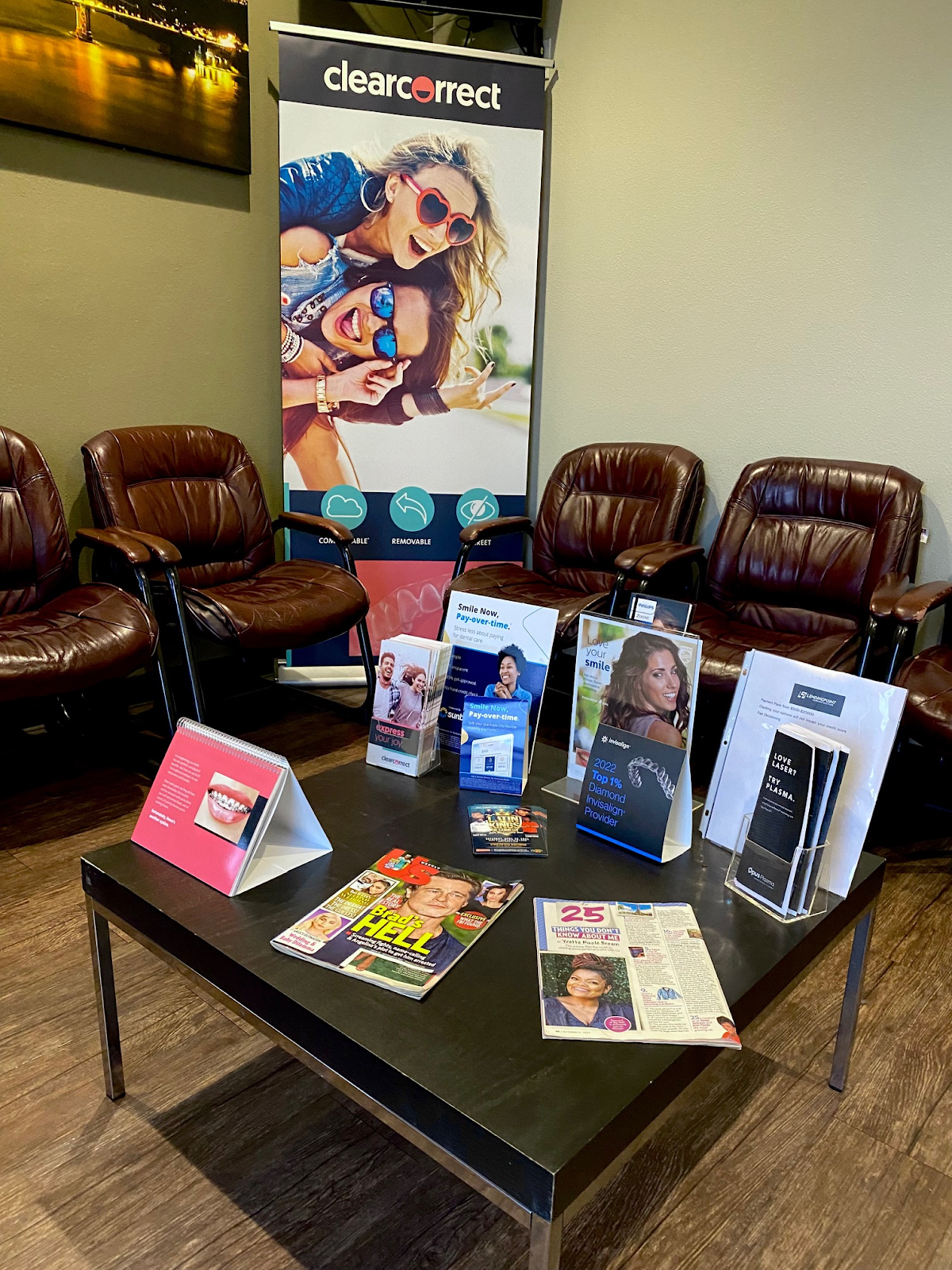 Valley View Dental photo 6