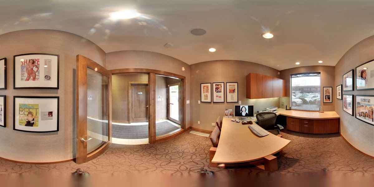Peninsula Center Of Cosmetic Dentistry photo 2
