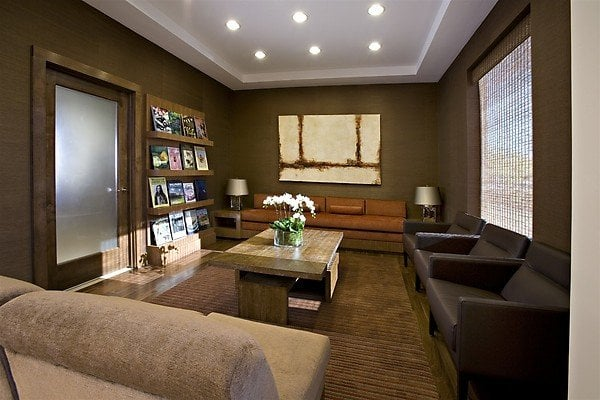 Peninsula Center Of Cosmetic Dentistry photo 3