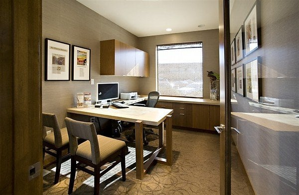 Peninsula Center Of Cosmetic Dentistry photo 6