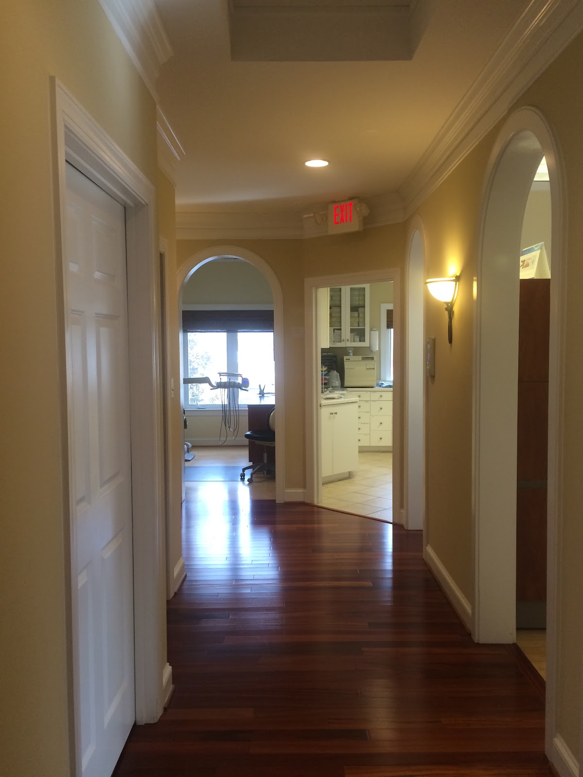 Williamsburg Family Dentistry photo 3