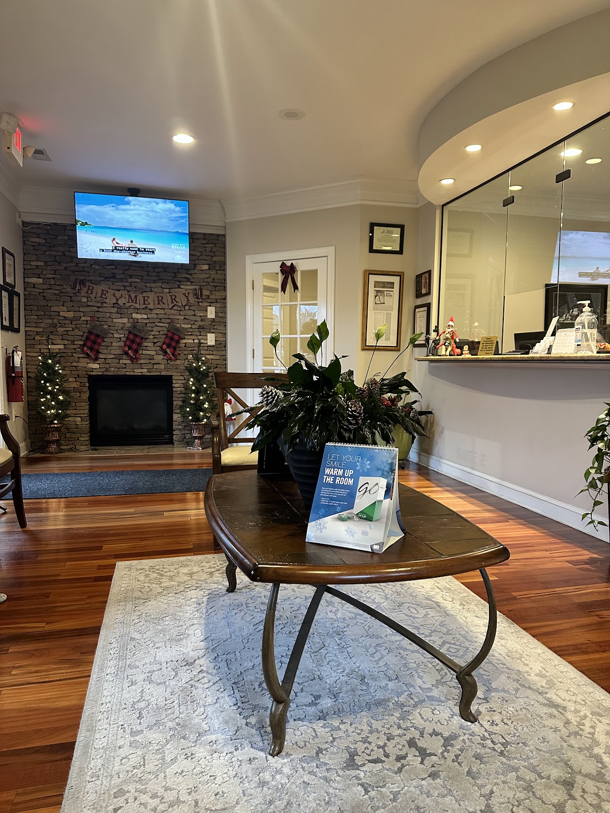 Williamsburg Family Dentistry photo 4