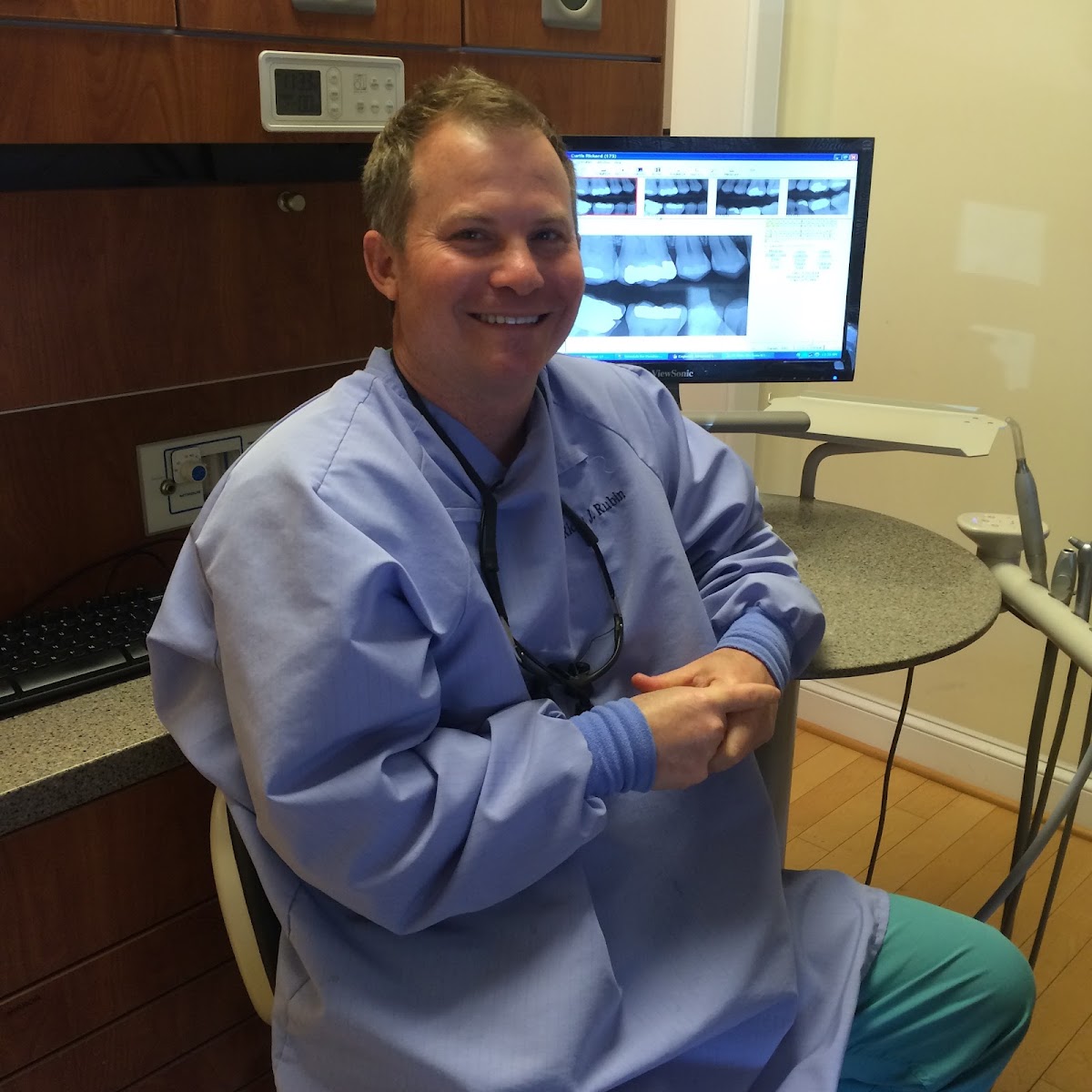 Williamsburg Family Dentistry photo 5