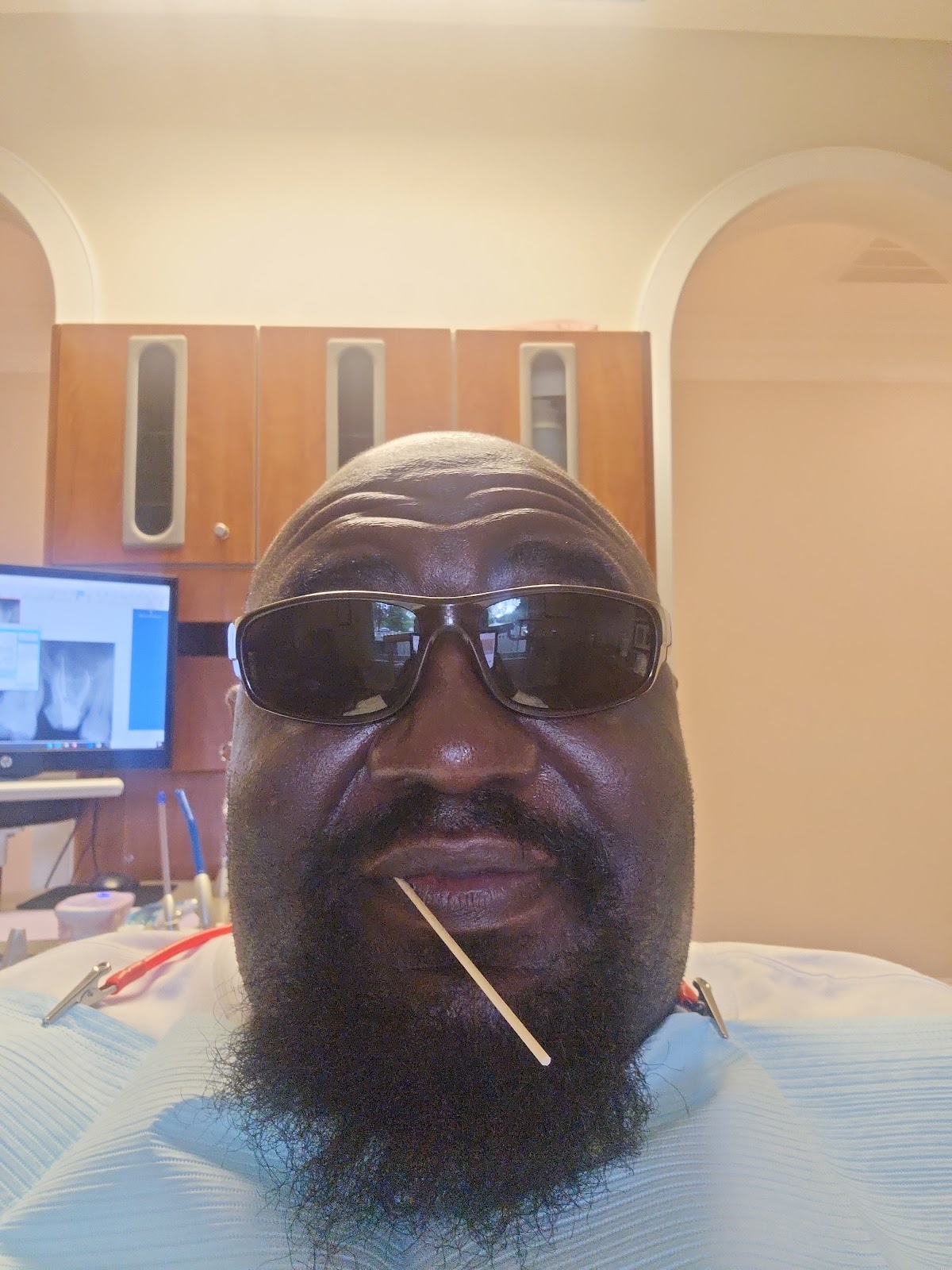 Williamsburg Family Dentistry photo 6