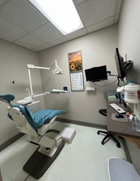 Affordable Dentures & Implants - Kinston photo 3