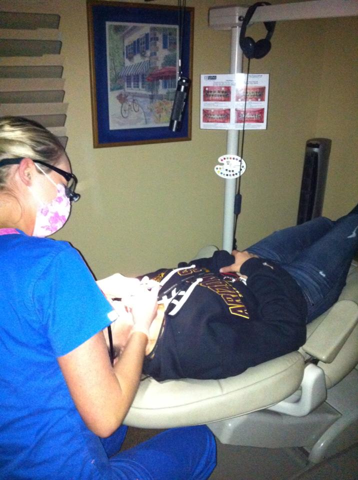 Alpha Orthodontics - Mason City photo 3