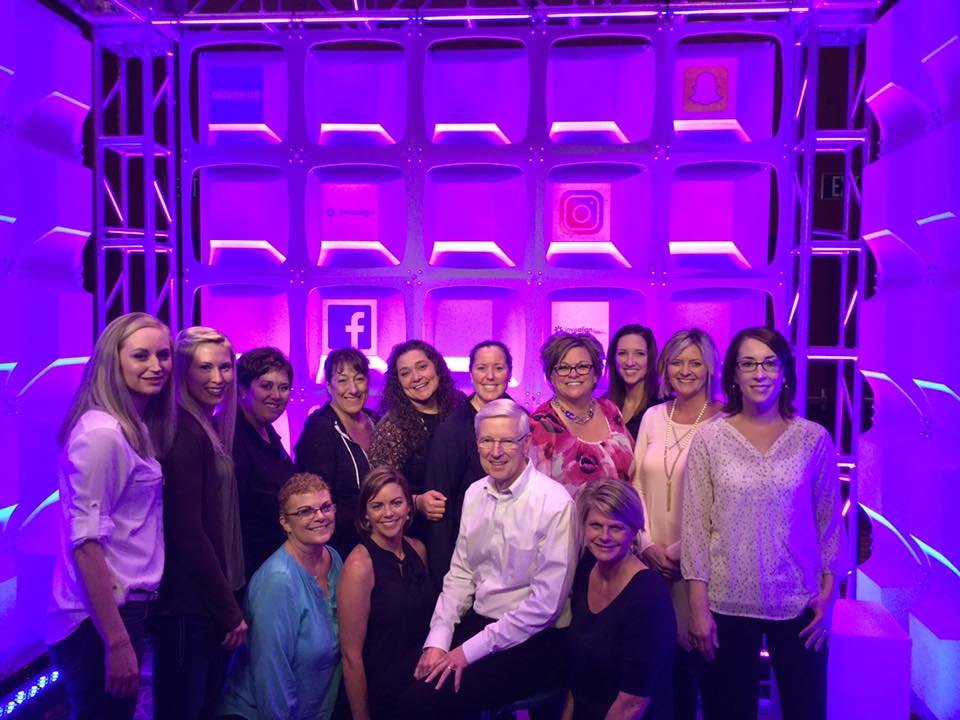 Alpha Orthodontics - Mason City photo 4