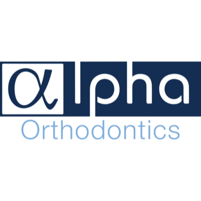 Alpha Orthodontics - Mason City photo 5