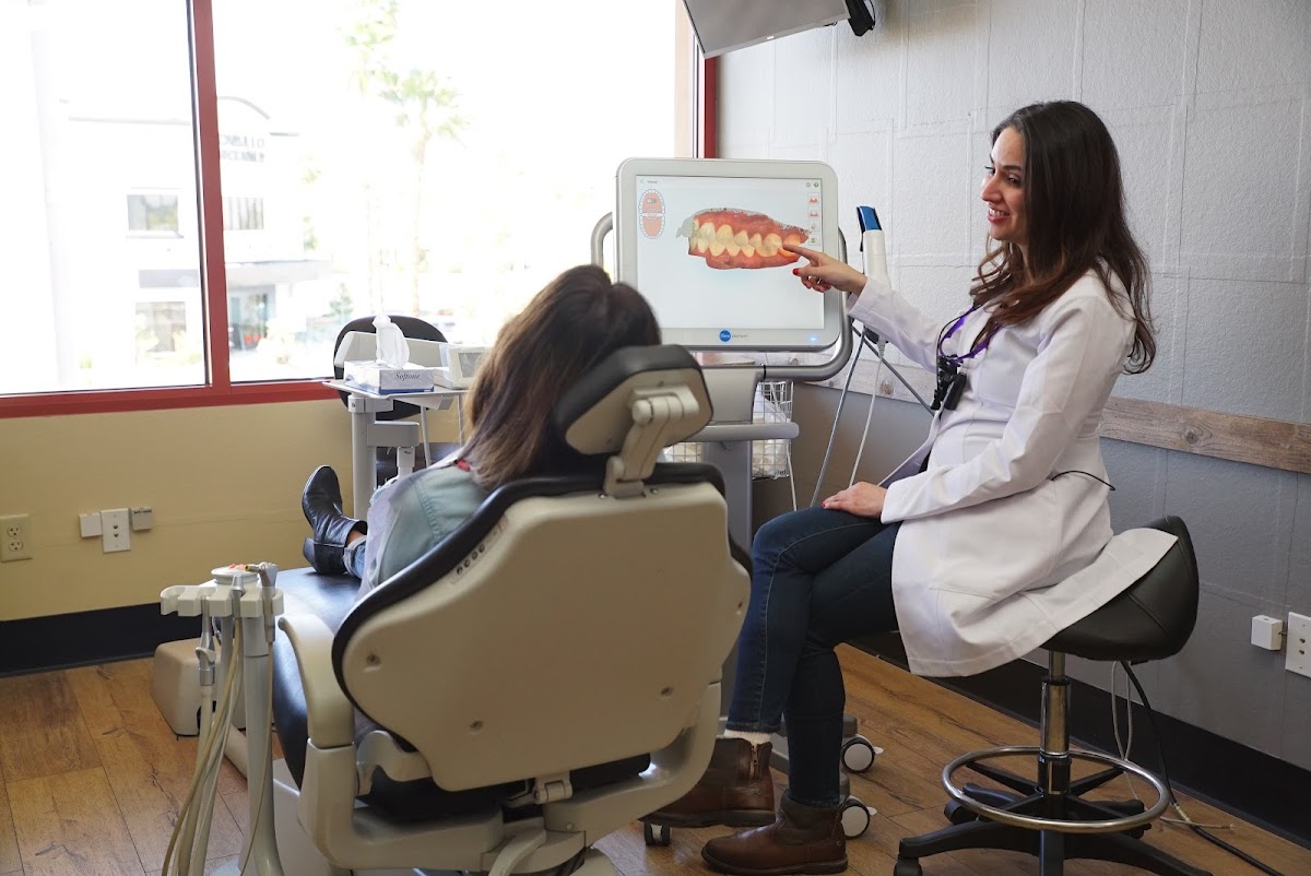Streamline Dental Implants Las Vegas photo 1
