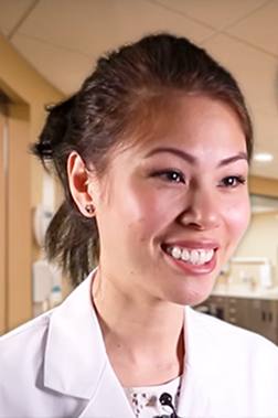 Streamline Dental Implants Las Vegas photo 6