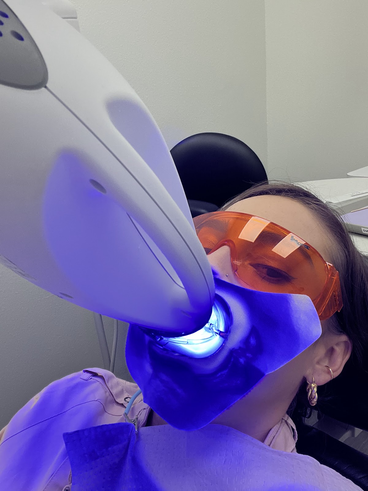 Flash Dentspa - St. Petersburg photo 4