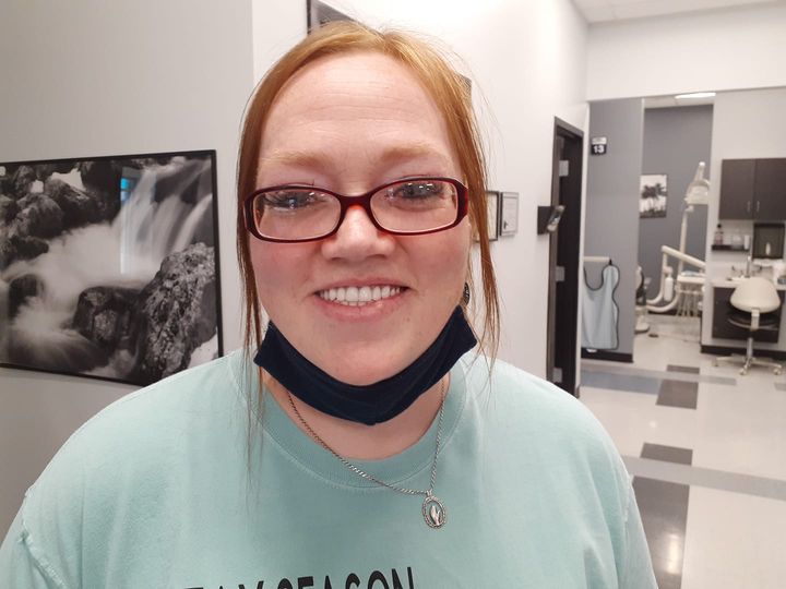 Affordable Dentures & Implants - Jonesboro photo 6
