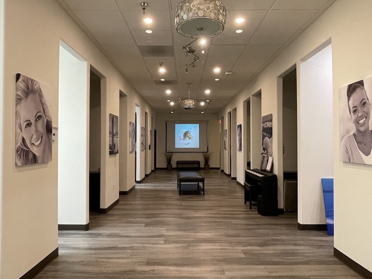 All Care Dental By The Sea - Port Hueneme photo 2