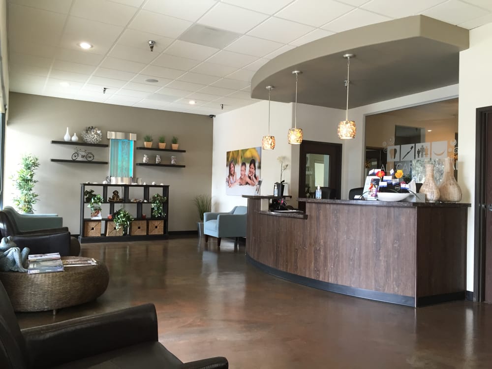 All Care Dental By The Sea - Port Hueneme photo 3