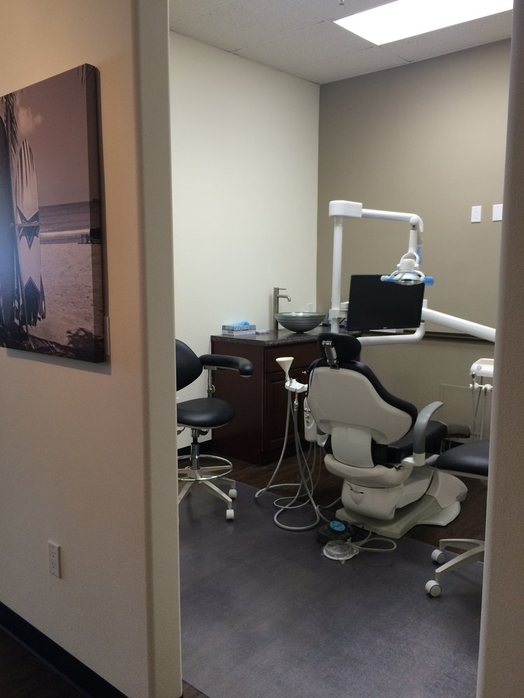 All Care Dental By The Sea - Port Hueneme photo 4