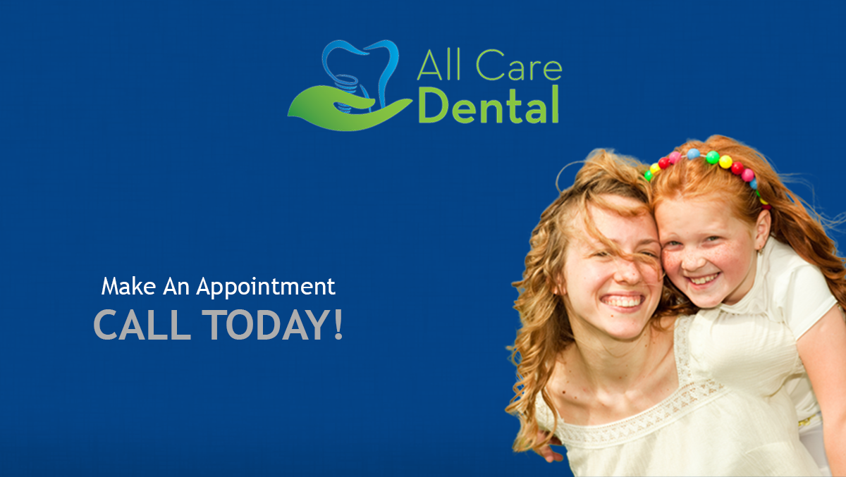 All Care Dental By The Sea - Port Hueneme photo 5