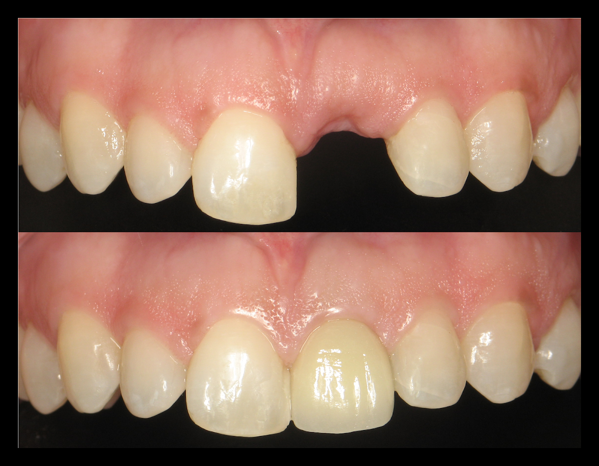 Dr. Brian T. Van Aelst Periodontal Associates photo 2