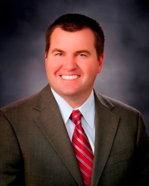 Sierra Foothills Oral and Maxillofacial Surgery photo 2