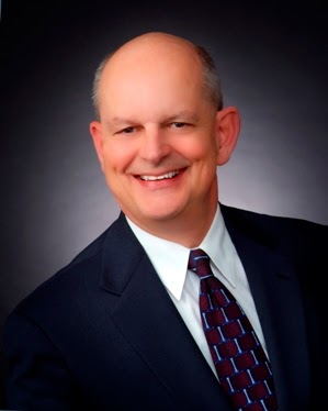 Sierra Foothills Oral and Maxillofacial Surgery photo 3