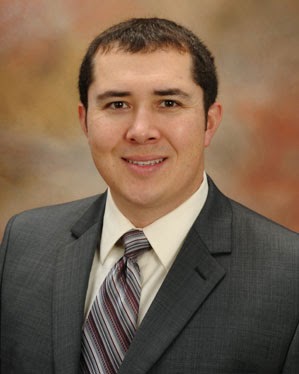 Sierra Foothills Oral and Maxillofacial Surgery photo 4