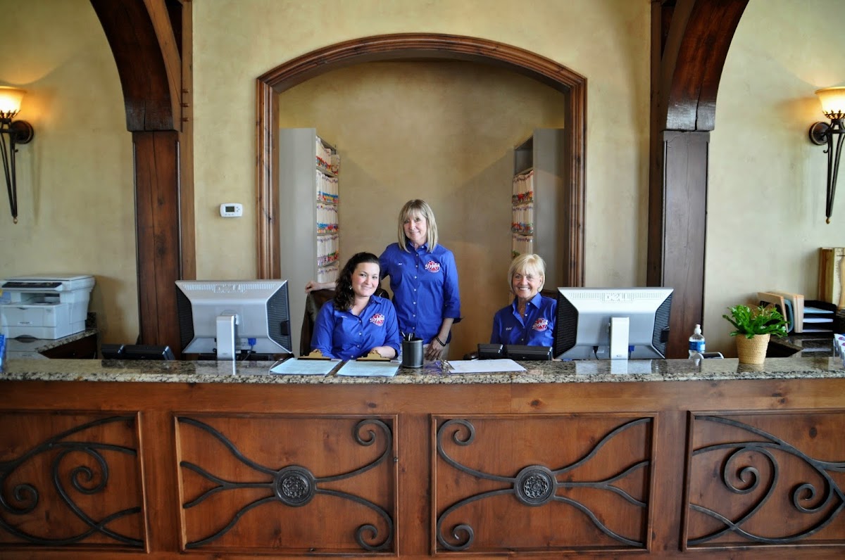 The Dentist Of Allen photo 6