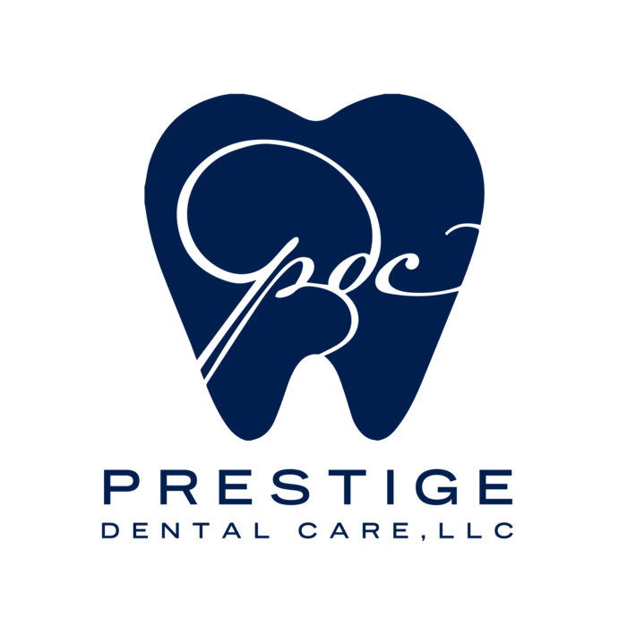 Prestige Dental Care photo 2