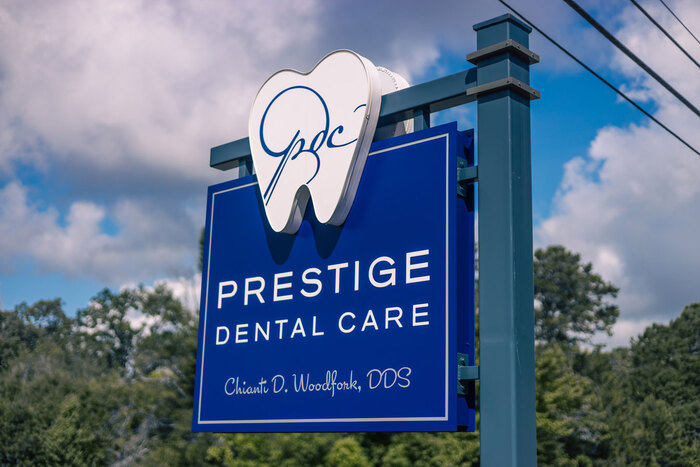 Prestige Dental Care photo 3