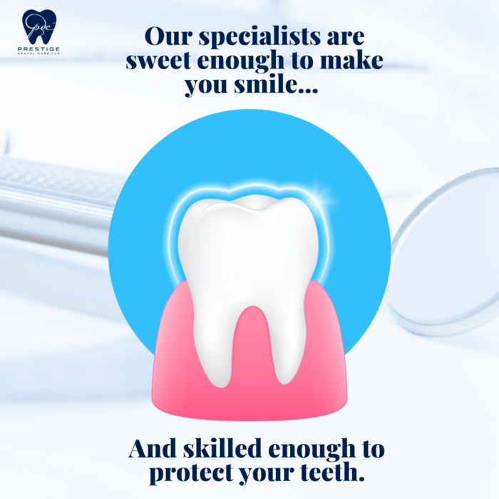 Prestige Dental Care photo 6
