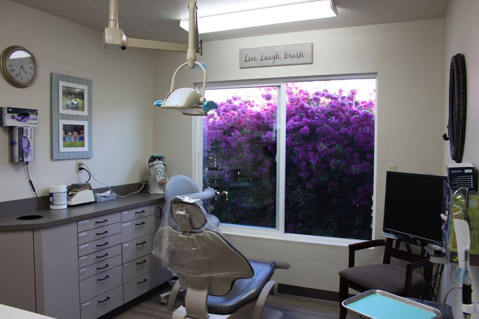 Grants Pass Dental photo 2