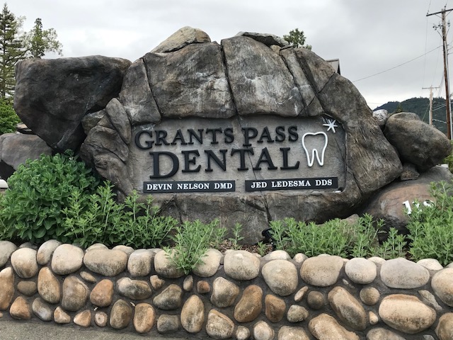 Grants Pass Dental photo 3
