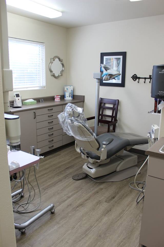 Grants Pass Dental photo 4