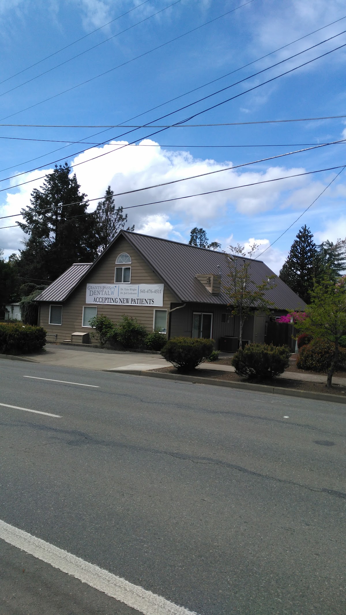 Grants Pass Dental photo 5