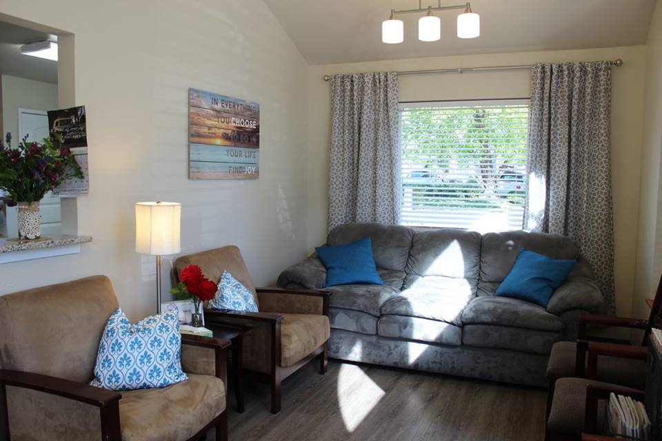 Grants Pass Dental photo 6