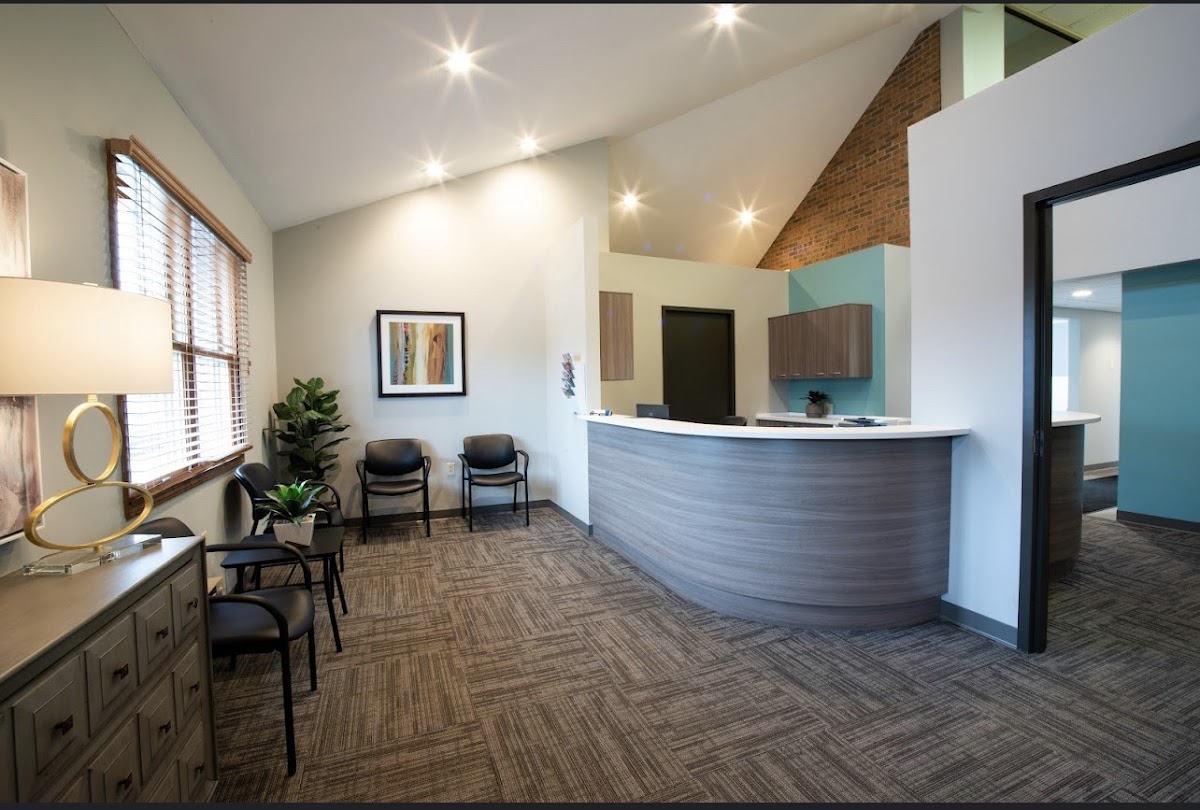 Cresta Dental Implants photo 1
