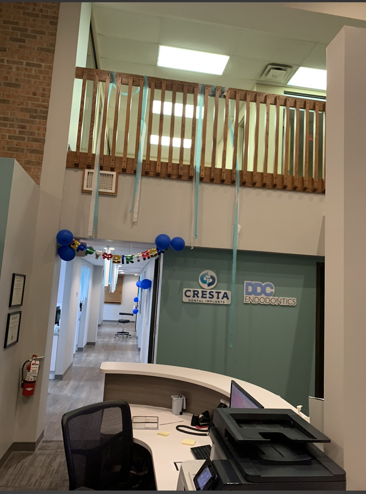 Cresta Dental Implants photo 5