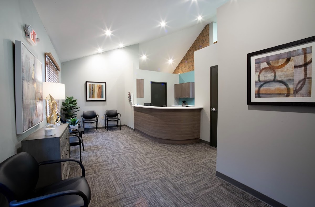 Cresta Dental Implants photo 6
