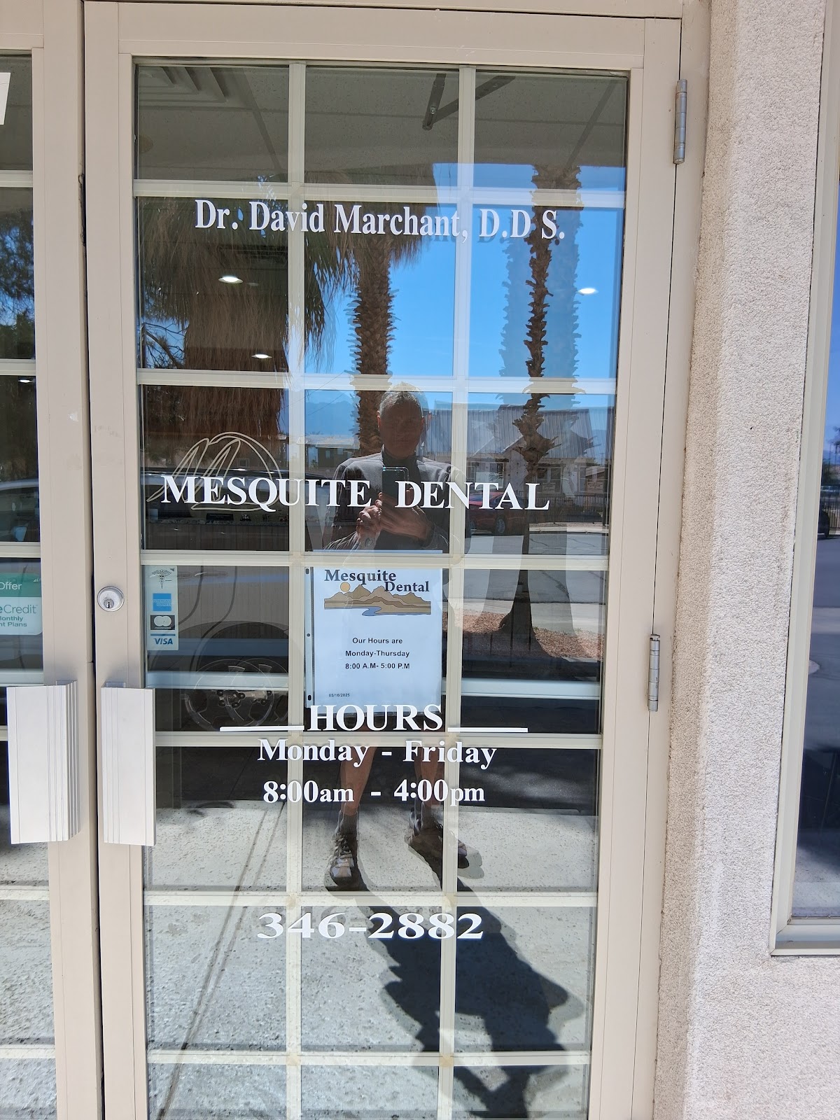 Mesquite Dental photo 3