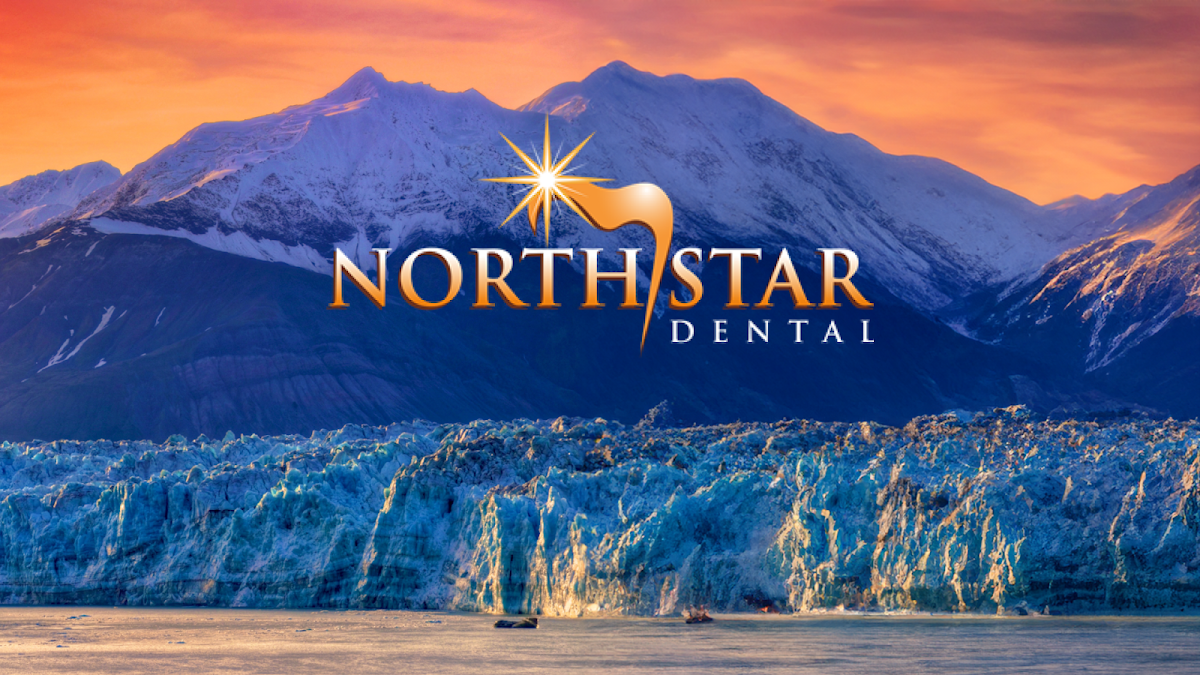 Northstar Dental photo 1