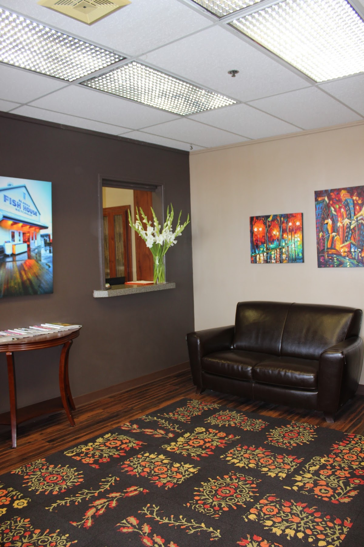 Northstar Dental photo 2
