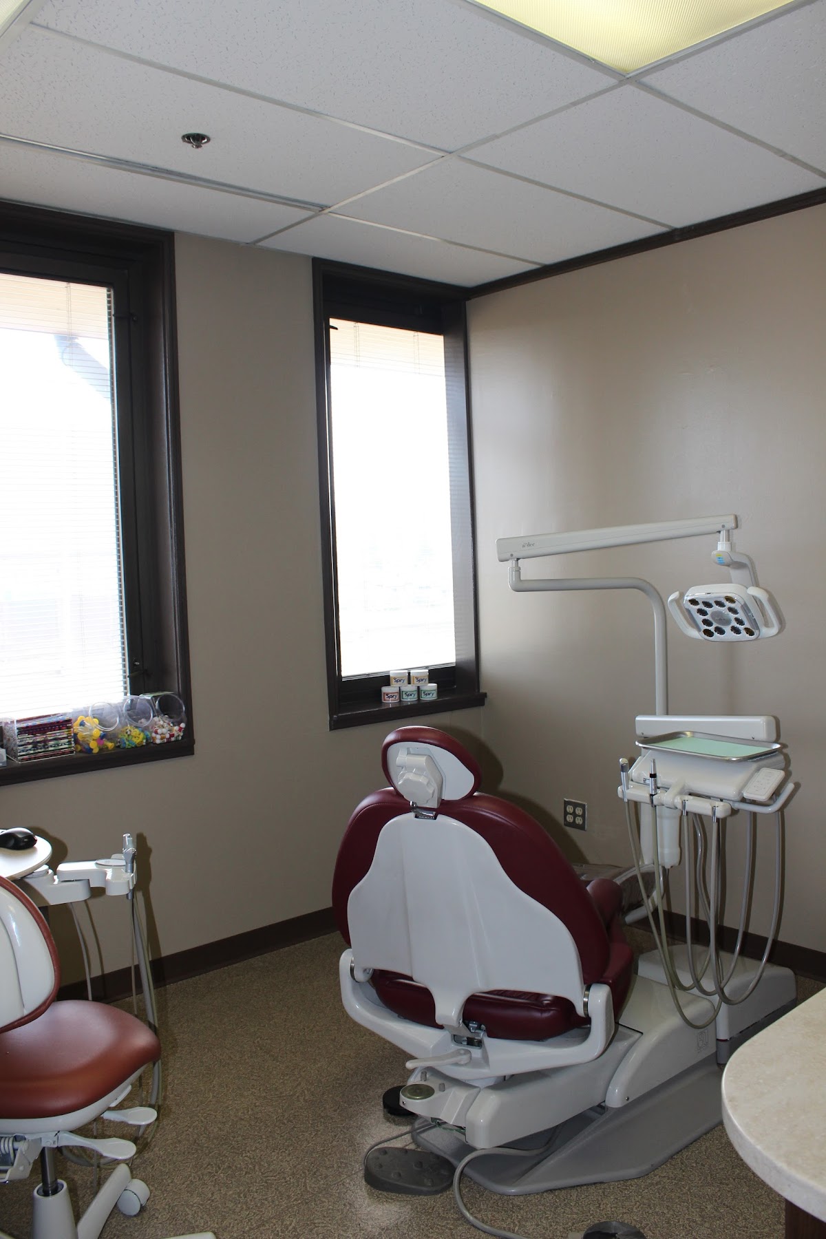 Northstar Dental photo 3