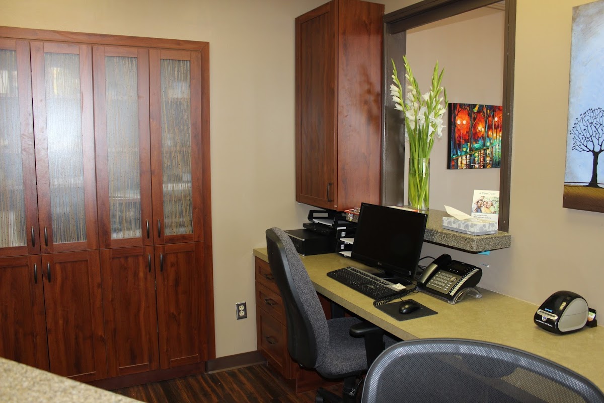 Northstar Dental photo 4
