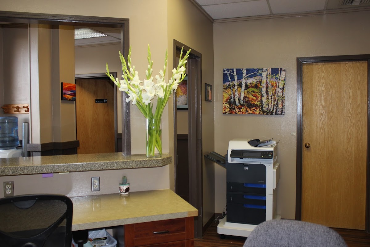 Northstar Dental photo 5