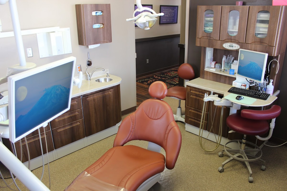 Northstar Dental photo 6