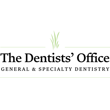 The Dentists’ Office – Specialty photo 6