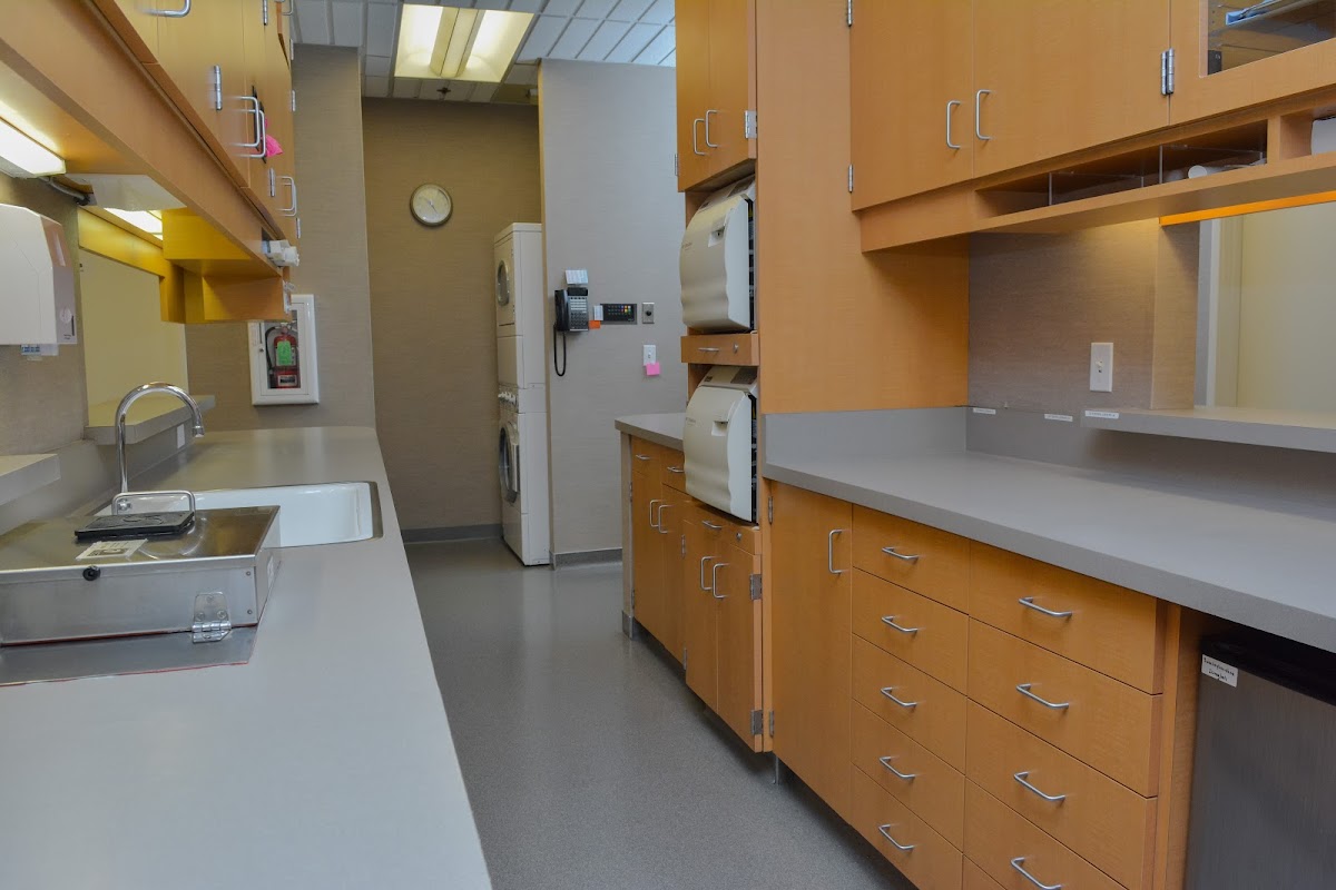 Greater Modesto Dental Implant & Oral Surgery Center photo 3