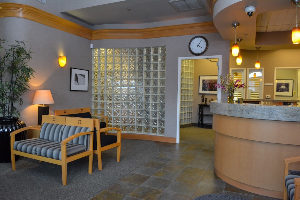Greater Modesto Dental Implant & Oral Surgery Center photo 4