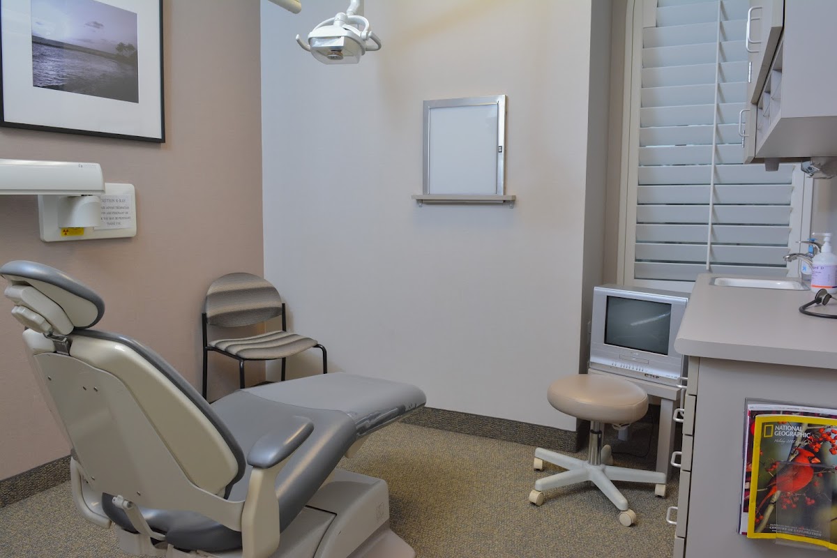 Greater Modesto Dental Implant & Oral Surgery Center photo 6